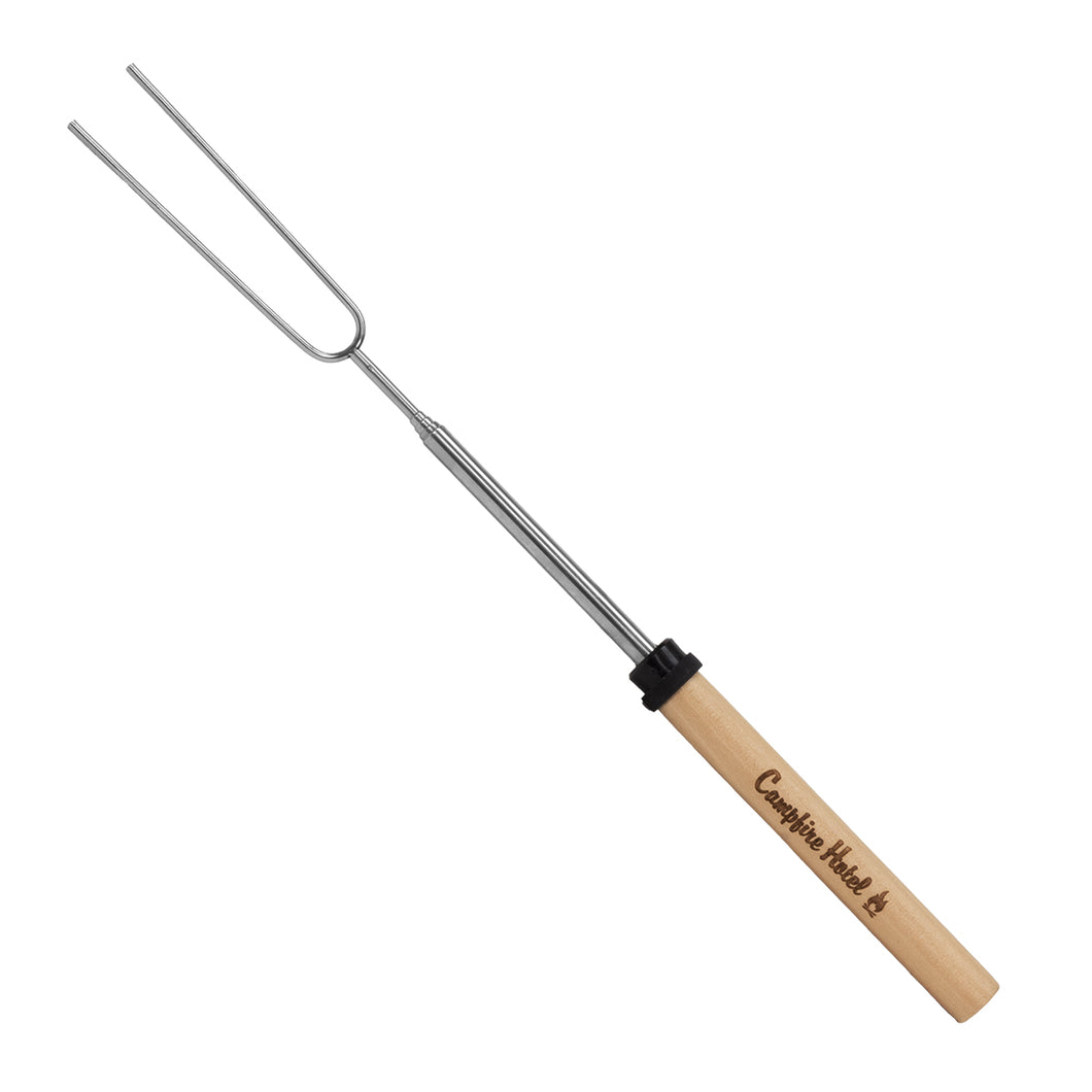 Roasting Fork