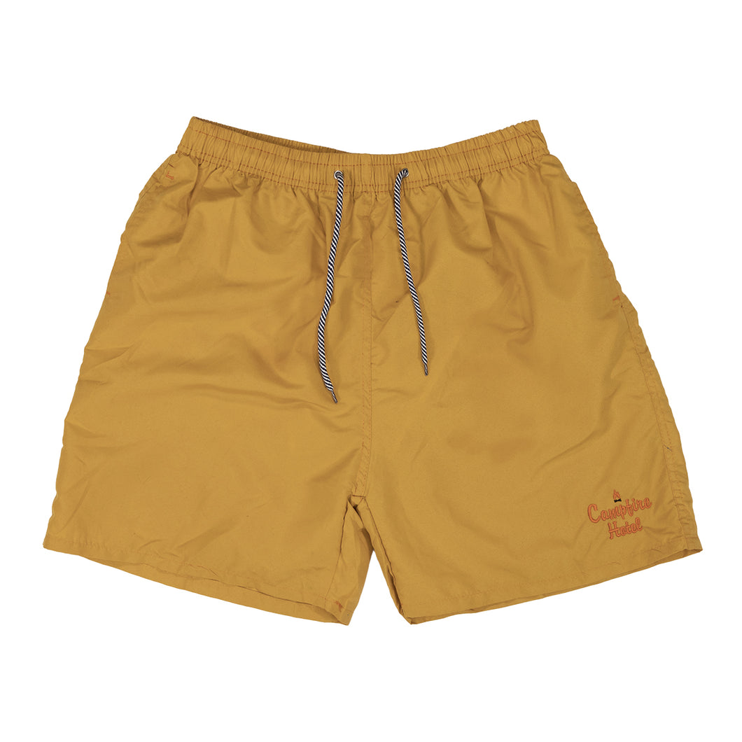 Mens Swim Shorts