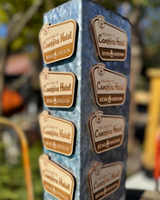 Load image into Gallery viewer, Magnets
