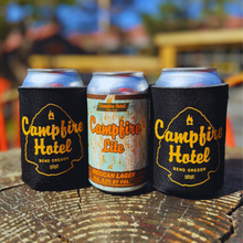 Load image into Gallery viewer, Koozie
