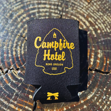 Load image into Gallery viewer, Koozie
